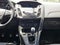2018 Ford Focus ST