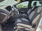 2018 Ford Focus ST