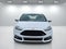 2018 Ford Focus ST