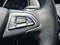 2018 Ford Focus ST
