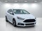 2018 Ford Focus ST