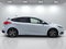2018 Ford Focus ST