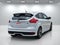 2018 Ford Focus ST