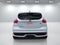 2018 Ford Focus ST