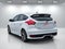 2018 Ford Focus ST