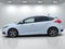 2018 Ford Focus ST
