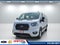 2023 Ford Transit Passenger Wagon XLT