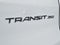 2023 Ford Transit Passenger Wagon XLT