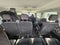 2023 Ford Transit Passenger Wagon XLT