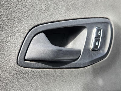 2023 Ford Transit Passenger Wagon XLT