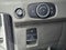 2023 Ford Transit Passenger Wagon XLT