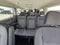 2023 Ford Transit Passenger Wagon XLT