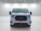 2023 Ford Transit Passenger Wagon XLT