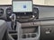 2023 Ford Transit Passenger Wagon XLT