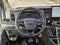 2023 Ford Transit Passenger Wagon XLT