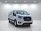 2023 Ford Transit Passenger Wagon XLT