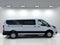 2023 Ford Transit Passenger Wagon XLT