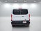 2023 Ford Transit Passenger Wagon XLT