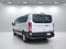 2023 Ford Transit Passenger Wagon XLT