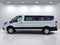 2023 Ford Transit Passenger Wagon XLT