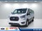 2023 Ford Transit Passenger Wagon XLT
