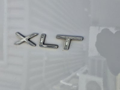 2023 Ford Transit Passenger Wagon XLT