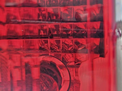 2023 Ford Transit Passenger Wagon XLT