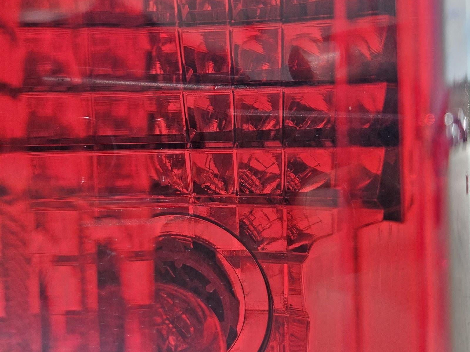 2023 Ford Transit Passenger Wagon XLT