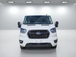 2023 Ford Transit Passenger Wagon XLT