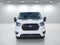 2023 Ford Transit Passenger Wagon XLT