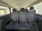 2023 Ford Transit Passenger Wagon XLT