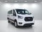 2023 Ford Transit Passenger Wagon XLT