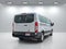 2023 Ford Transit Passenger Wagon XLT