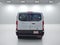 2023 Ford Transit Passenger Wagon XLT