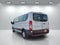2023 Ford Transit Passenger Wagon XLT
