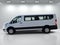2023 Ford Transit Passenger Wagon XLT