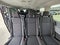 2019 Ford Transit Passenger Wagon XLT