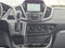 2019 Ford Transit Passenger Wagon XLT