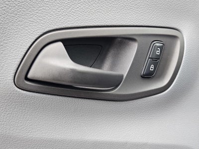 2019 Ford Transit Passenger Wagon XLT