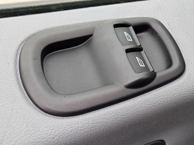 2019 Ford Transit Passenger Wagon XLT