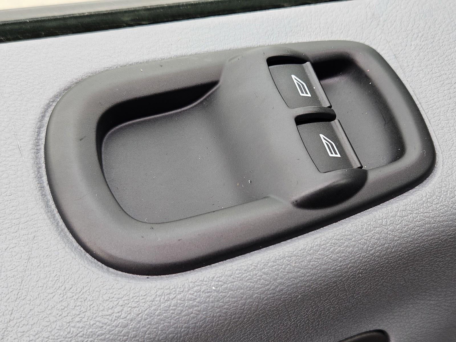 2019 Ford Transit Passenger Wagon XLT