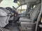 2019 Ford Transit Passenger Wagon XLT