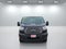 2019 Ford Transit Passenger Wagon XLT
