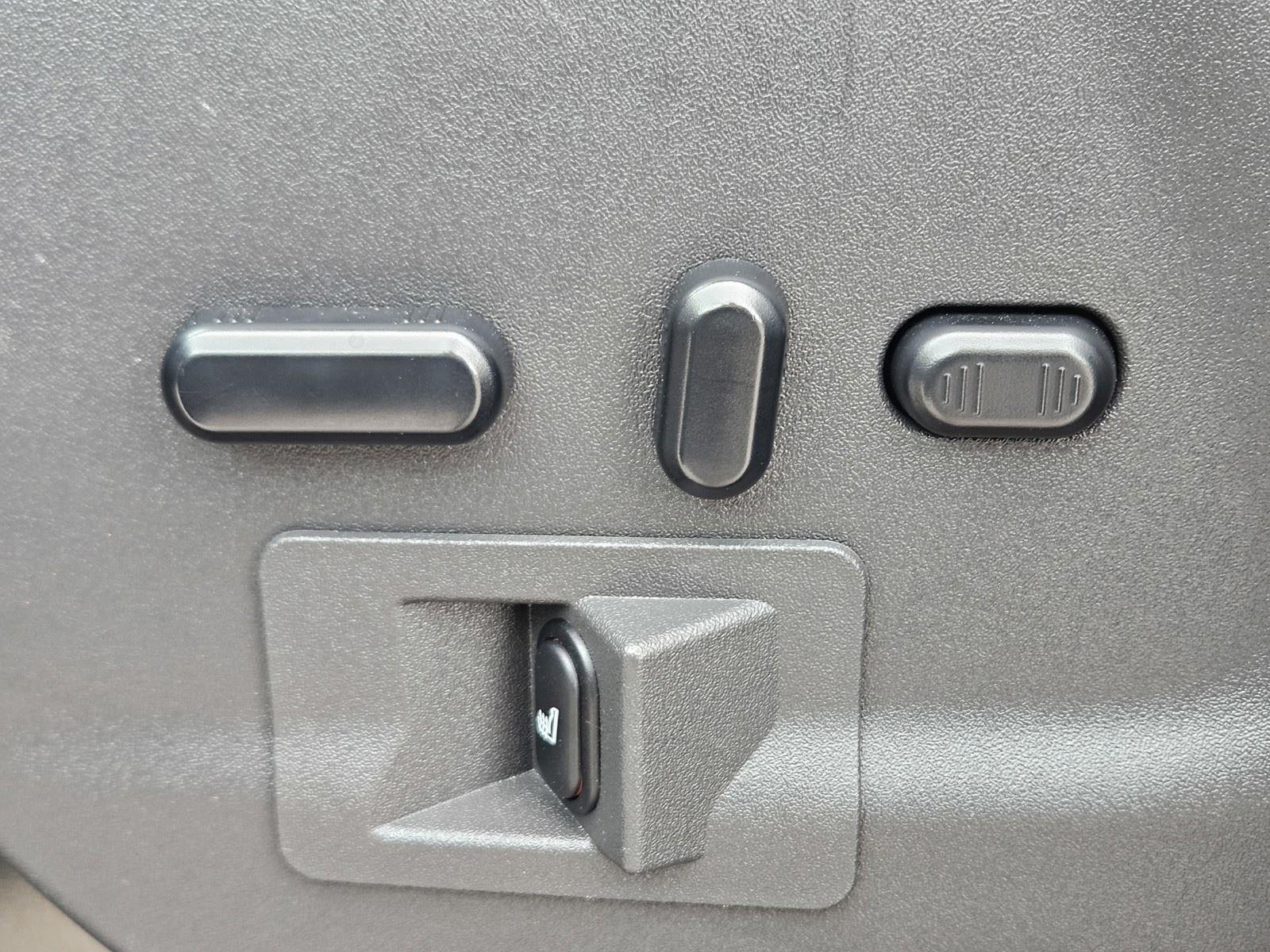 2019 Ford Transit Passenger Wagon XLT