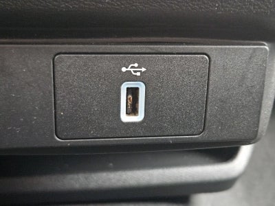 2019 Ford Transit Passenger Wagon XLT