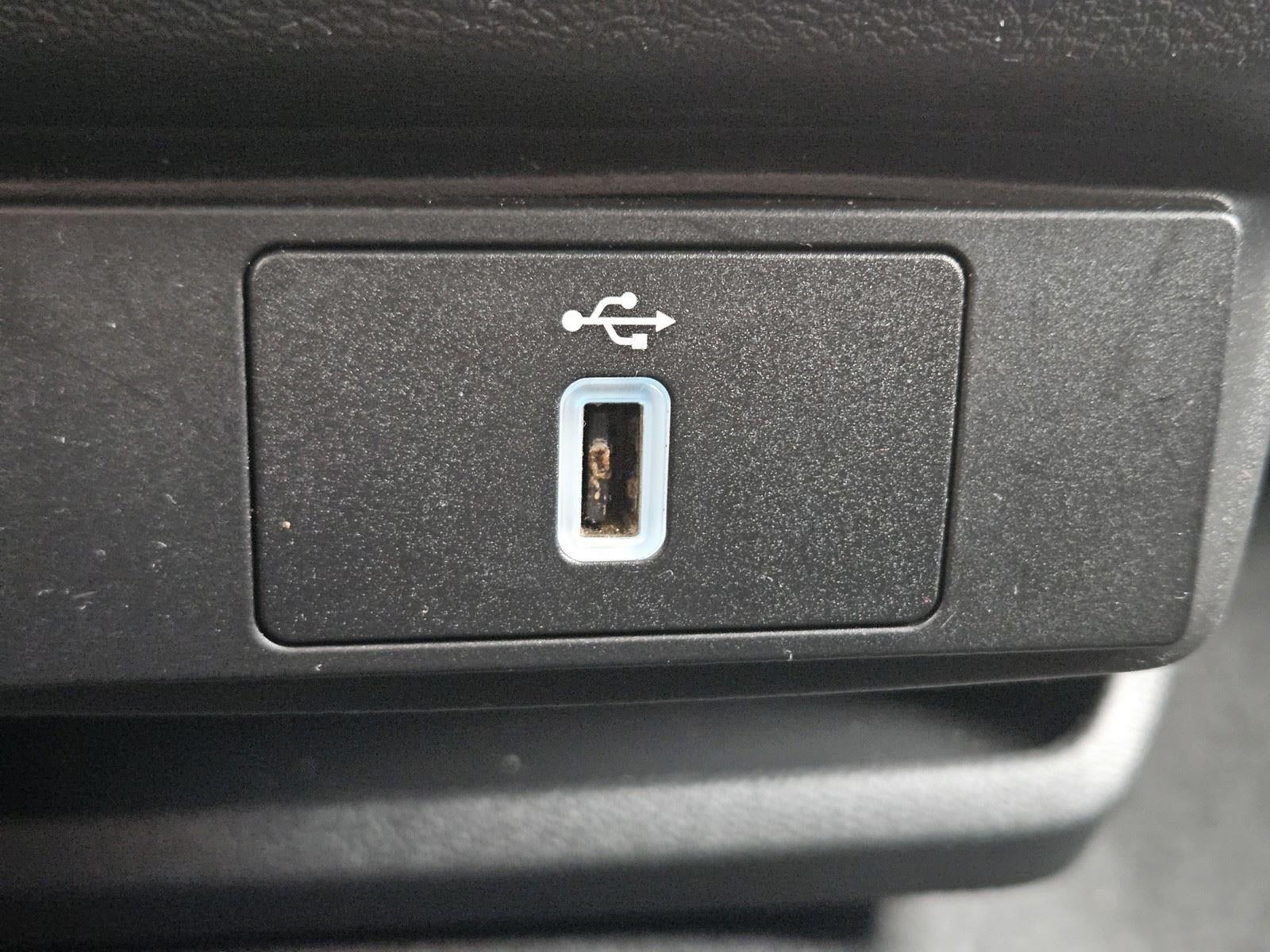 2019 Ford Transit Passenger Wagon XLT