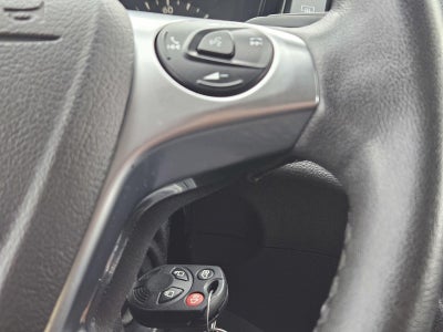 2019 Ford Transit Passenger Wagon XLT