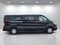 2019 Ford Transit Passenger Wagon XLT
