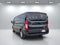 2019 Ford Transit Passenger Wagon XLT