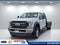 2019 Ford Super Duty F-450 DRW XL